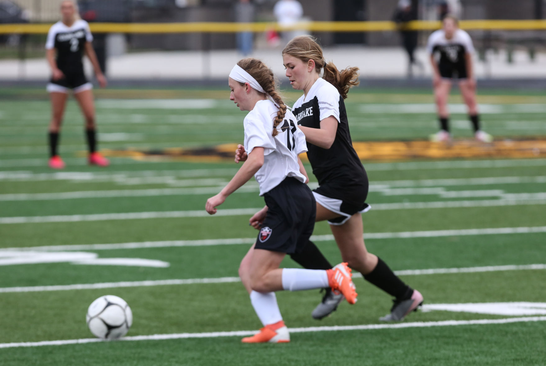Clear Lake girls soccer vs GHV-11.jpg